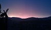 Vista desde Els Pinars 13.jpg