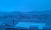 Vista desde Els Pinars 14.jpg