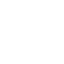 Gobierno